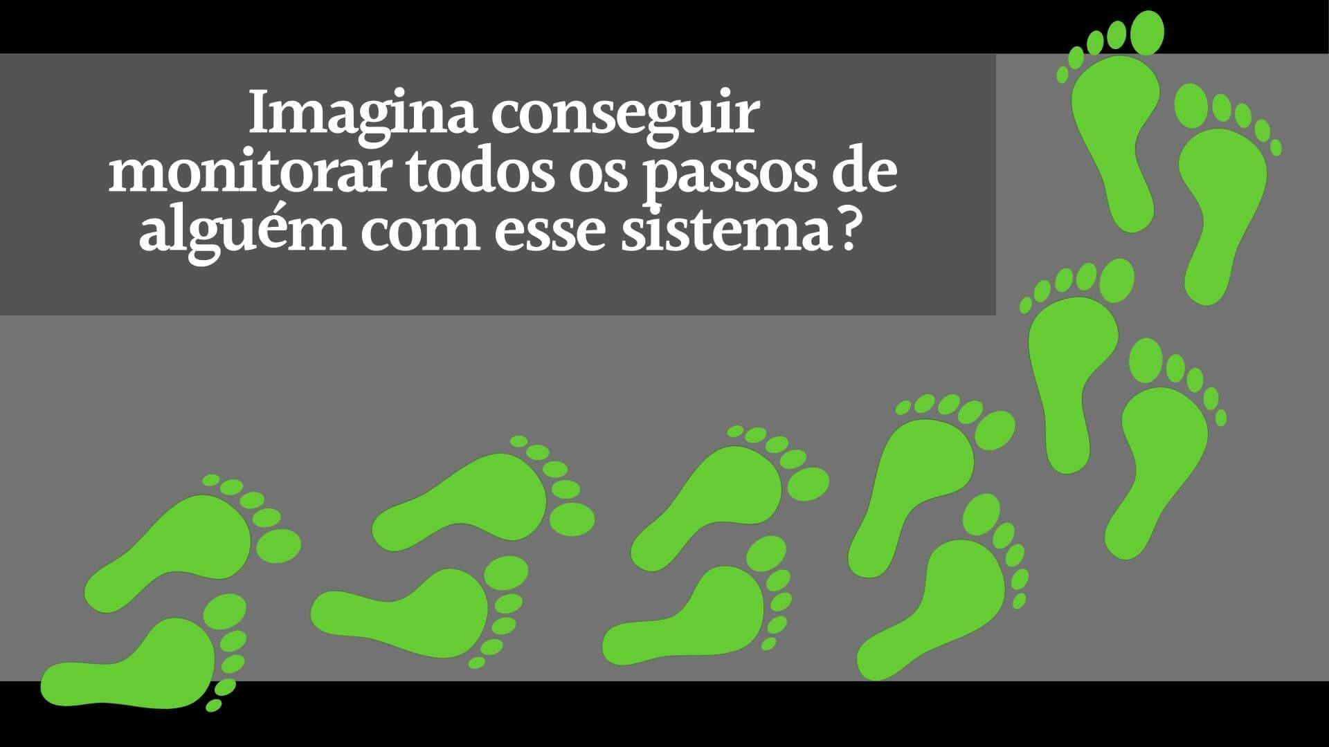 monitorando-os-passos-do-homem-que-está-traindo